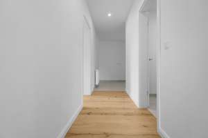 Schwachhausen: Erstbezug nach Sanierung - 3 Zimmer & Loggia – Emmastraße 80, 28213 Neu-Schwachhausen, Bremen – Vorschaubild 6