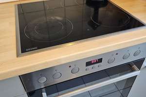 Property thumbnail 19