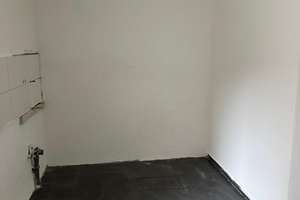 Schöne 3 Zimmer Erdgeschosswohnung – Nibelungenstr. 82, 68642 Bürstadt – Vorschaubild 3