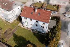 Attraktives Mehrfamilienhaus in Kirchheim – Solide Kapitalanlage mit Vollvermietung – Esslingen (Kreis) – Vorschaubild 1