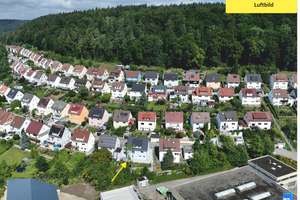 Mehrgenerationen, zusammen und doch getrennt – Untere Markenhalde 11, 72461 Albstadt – Vorschaubild 15