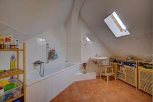 Maisonettewohnung am Heiligen See – 14471 Berliner Vorstadt, Potsdam – Vorschaubild 6