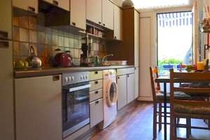 Property thumbnail 4