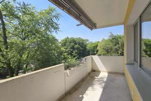 2,5-Zimmer-Wohnung in schöner Lage v. Stiepel / Weitmar-Mark – Krockhausstr, 12, 44797 Weitmar-Mark, Bochum – Vorschaubild 16