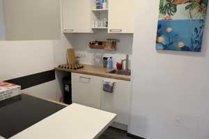 Property thumbnail 8