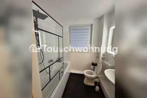 Tauschwohnung: Tausche 2 Zimmer Wohnung in Hamburg, Schnelsen – Die vollständige Adresse der Immobilie erhältst du vom Anbieter., 22457 Schnelsen, Hamburg – Vorschaubild 6