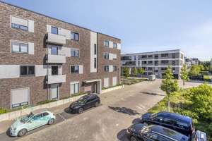 Property thumbnail 6