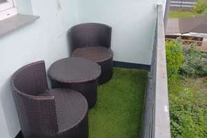 Gepflegte 2,5 Zimmer-Wohnung mit Balkon – Boeler Straße 70, 58097 Altenhagen, Hagen – Vorschaubild 23