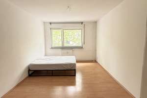 2-Zimmer-Wohnung in zentraler Lage von Mannheim WG geeignet – G 5 16, 68159 Innenstadt/Jungbusch, Mannheim – Vorschaubild 1