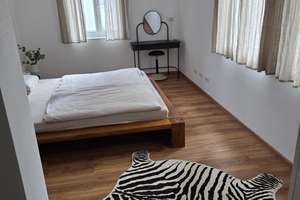 Moderne Doppelhaushälfte mit Photovoltaik, Garten und Dachterrasse zu vermieten – Die vollständige Adresse der Immobilie erhältst du vom Anbieter., 84453 Mühldorf am Inn – Vorschaubild 16