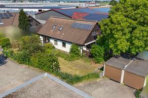 Property thumbnail 24