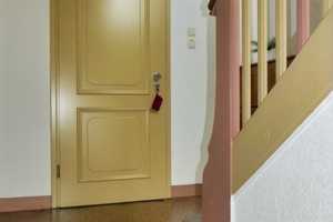 Haus mit Ausblick – Erzgebirgskreis – Vorschaubild 18