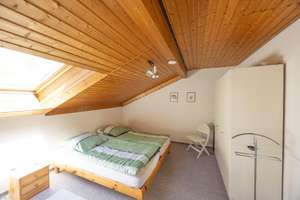 Viel Platz für Familie und Vermietung - 3 Wohneinheiten auf Erbbaugrundstück – Die vollständige Adresse der Immobilie erhältst du vom Anbieter., 48161 Nienberge, Münster – Vorschaubild 25