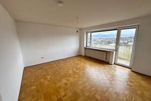 67m² 3-Zi.-Whg. mit Balkon & seltenem Weitblick – Am Schwarzenberg 37, 97078 Lindleinsmühle, Würzburg – Vorschaubild 13