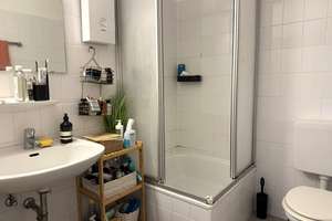 Property thumbnail 7