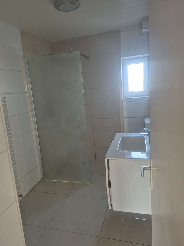 Immobilie in Rangendingen - Einfamilienhaus mit 7 Zimmern und Garage in Rangendingen - Bild 0