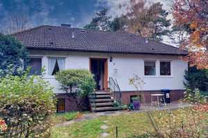 Wohnen am Waldrand! – Celle (Kreis) – Vorschaubild 2