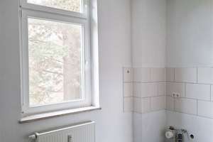 ***Gepflegte Etagenwohnung sucht nette Mieter*** – Beethovenstr. 7, 45889 Rotthausen, Gelsenkirchen – Vorschaubild 4