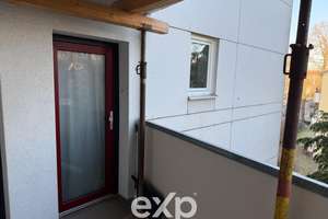 Singlewohnung für handwerklich begabte Selbstnutzer oder Anleger – Washingtonweg 1A  Whg 21, 30519 Mittelfeld, Hannover – Vorschaubild 12