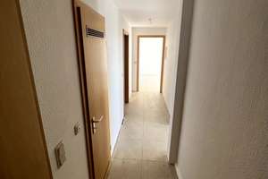 2 Zimmer Wohnung in DU-Walsum – Friedrich-Ebert-Str. 227/229, 47179 Aldenrade, Duisburg – Vorschaubild 4