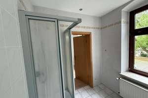 Helle 7-Raum Wohnung im Zentrum von Chemnitz – Rembrandtstraße 39, 9111 Zentrum, Chemnitz – Vorschaubild 29