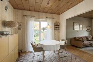 Moderne Doppelhaushälfte mit Carport – Ideal für Paare oder kleine Familien – Delmenhorst – Vorschaubild 18