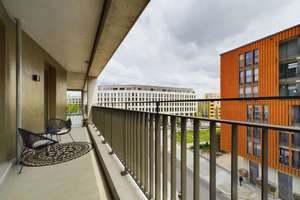 Property thumbnail 12