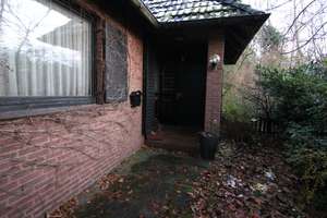 Einfamilienhaus in ruhiger Lage – Die vollständige Adresse der Immobilie erhältst du vom Anbieter., 29351 Eldingen – Vorschaubild 2