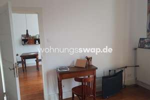 Wohnungstausch: Bismarckstraße 9 – Bismarckstraße 9, 20000 Eimsbüttel (Ortsteil), Hamburg – Vorschaubild 4