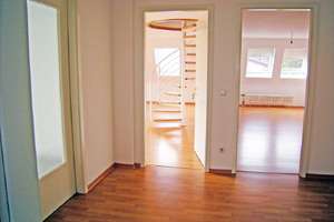 Portfolio mit 3 Wohnungen und 1 Außenstellplatz - Kapitalanlage mit 4,5% Rendite – Floningweg 16, 12107 Mariendorf, Berlin – Vorschaubild 8