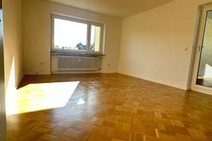 Ohne Lift--4 Zimmer Wohnung-oberstes Geschoss ,  TG mgl – Fürstenbergstr. 23, 80809 Am Luitpoldpark, München – Vorschaubild 2