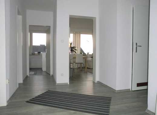 Single wohnung soest