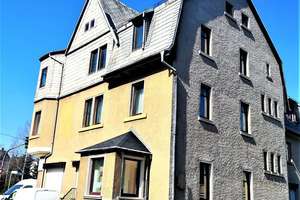 *** Super Preis! 2 - Raum Wohnung 2.OG.li.in Harthau sucht neue Mieter *** – Annaberger Str. 407, 9125 Harthau, Chemnitz – Vorschaubild 1