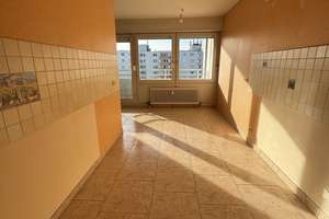 4-Zimmerwohnung mit beeindruckendem Ausblick – Feldbergstr. 60, 68163 Neckarau, Mannheim – Vorschaubild 19