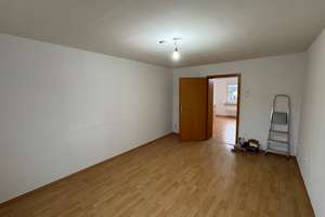 2,5-Zimmer-Wohnung in Bochum Grumme – Heckertstraße 88, 44807 Grumme, Bochum – Vorschaubild 6