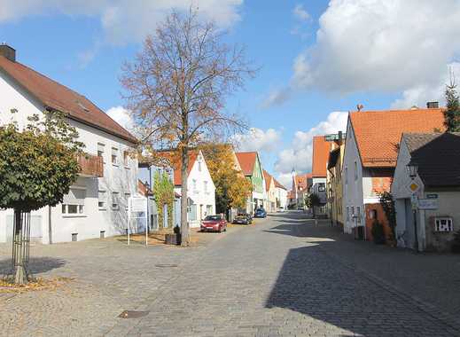 Haus kaufen in Langquaid - ImmobilienScout24