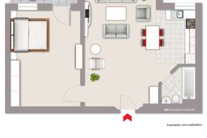 Property thumbnail 11