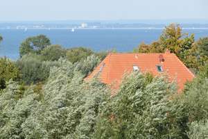 Ferienhaus mit Blick auf die Ostsee in Groß Schwansee – Binsenkoppel 38, 23942 Kalkhorst – Vorschaubild 19