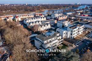 Property thumbnail 22