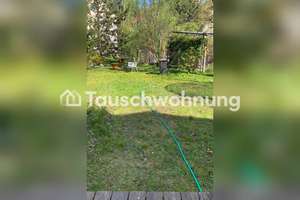 Tauschwohnung: Super süßes Haus mit großem Garten gegen Kiez – Königswinterstraße 18, 10318 Karlshorst, Berlin – Vorschaubild 2