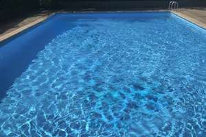 2 Zimmerwohnung mit Wellness-Oase – 23570 Travemünde, Lübeck – Vorschaubild 21