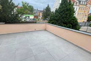 Sofort einziehen! Großzügiges Mehrfamilienhaus zentrumsnah zum Verkauf – Dresdner Platz 888, 4720 Mittelsachsen (Kreis) – Vorschaubild 6