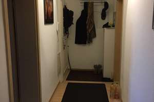 **Sonnige 3 Zimmer-Wohnung im Zentrum-Nord mit Loggia u.v.m.** – Blochmannstraße 19, 4105 Zentrum-Nord, Leipzig – Vorschaubild 11