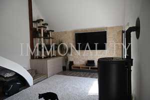 Individuell wohnen - mit Stil und Qualität – Clauener Weg 20, 31191 Hildesheim (Kreis) – Vorschaubild 12