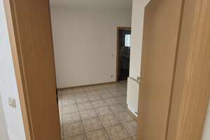 Alltagstaugliche 2,5-Zimmer-Wohnung in Oberthulba – Hurschelwiese 3, 97723 Oberthulba – Vorschaubild 3