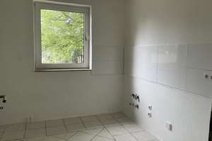 3-Zimmer-Wohnung in Gelsenkirchen Hassel – Bußmannstraße 46, 45896 Hassel, Gelsenkirchen – Vorschaubild 2