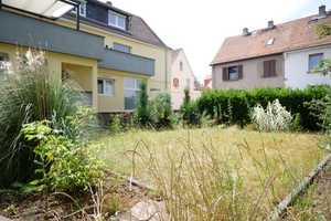 Saniertes 5-FH mit Garten und Doppelgarage! – Mainz-Bingen (Kreis) – Vorschaubild 22