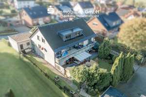 Solide Kapitalanlage in beliebter Lage! – Warendorf (Kreis) – Vorschaubild 2
