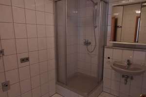 Attraktive Wohnung im Zentrum - solide & gepflegt – Die vollständige Adresse der Immobilie erhältst du vom Anbieter., 74372 Sersheim – Vorschaubild 11