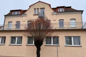 Himmelpfort: Anwesen in bester LAGE, ca. 550 m² - auch gewerblich nutzbar per SOFORT zu VERKAUFEN – Die vollständige Adresse der Immobilie erhältst du vom Anbieter., 10789 Charlottenburg, Berlin – Vorschaubild 35